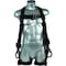 Safe Keeper Dielectric Fire Resistant Harness FAP15507(D)-SK - alternate 1